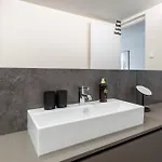 Limehome Schillerstrasse 公寓式酒店 林茨