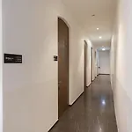 Limehome Schillerstrasse アパートホテル 4*
