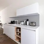 Limehome Schillerstraße