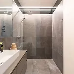 Limehome Schillerstrasse 4* 林茨