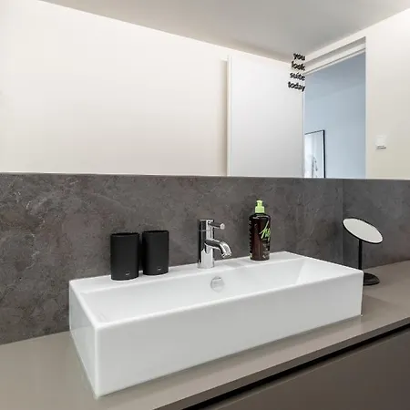 Limehome Schillerstrasse Lejlighedshotel Linz