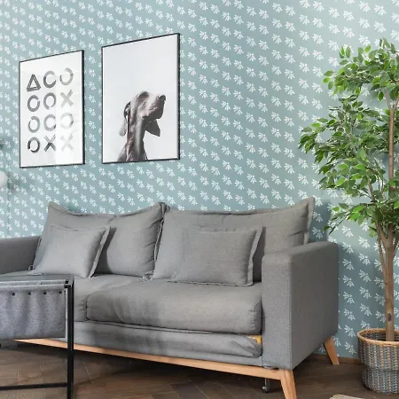 Limehome Schillerstrasse Lejlighedshotel