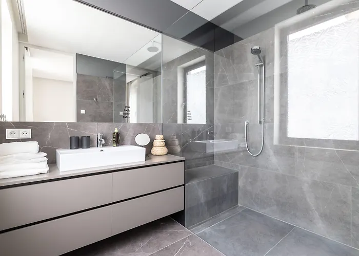 Limehome Schillerstrasse Apartahotel 3*