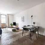 Limehome Schillerstrasse 4* Λιντς